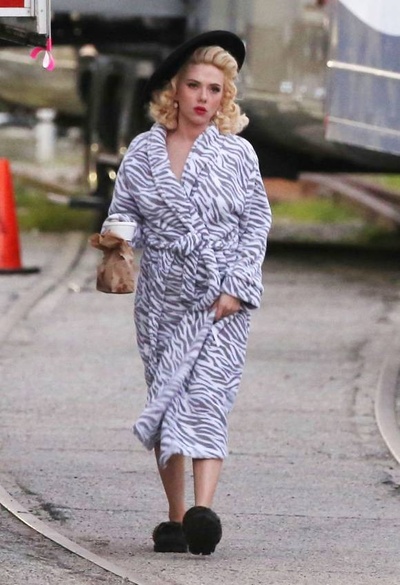 凯撒万岁剧照的剧照