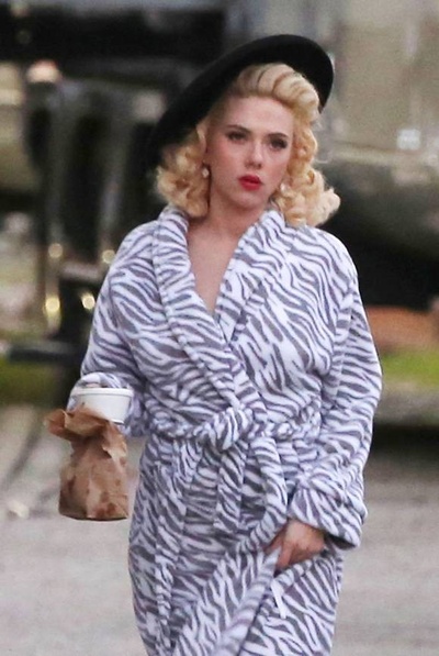 凯撒万岁剧照的剧照