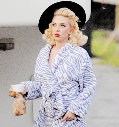 凯撒万岁剧照的剧照