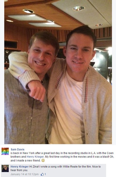 凯撒万岁剧照的剧照