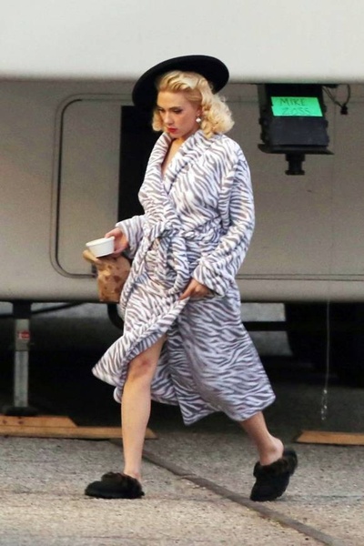 凯撒万岁剧照的剧照