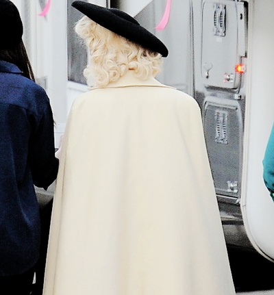 凯撒万岁剧照的剧照