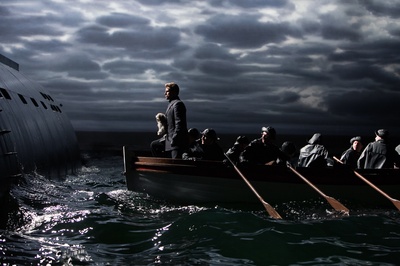 凯撒万岁剧照的剧照