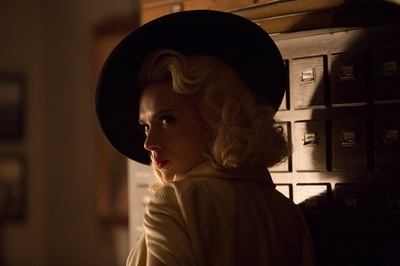 凯撒万岁剧照的剧照