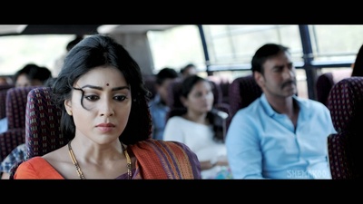 误杀瞒天记剧照的剧照