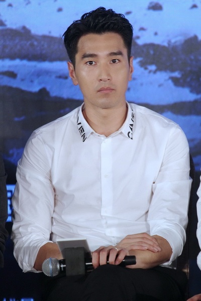 九层妖塔剧照的剧照