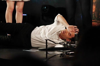 九层妖塔剧照的剧照