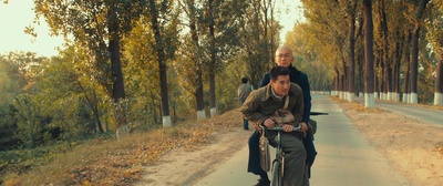 九层妖塔剧照的剧照