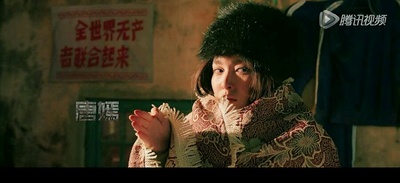 九层妖塔剧照的剧照