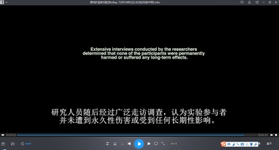 斯坦福监狱实验剧照的剧照