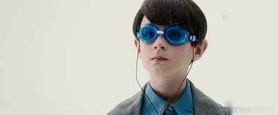 午夜逃亡剧照的剧照