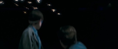 午夜逃亡剧照的剧照