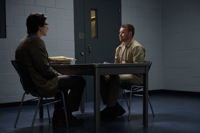 午夜逃亡剧照的剧照