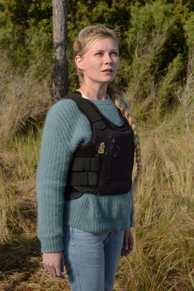 午夜逃亡剧照的剧照