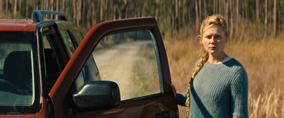 午夜逃亡剧照的剧照