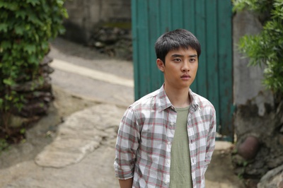 纯情剧照的剧照