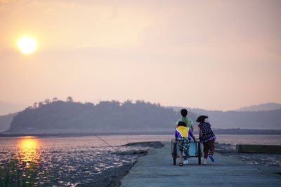 纯情剧照的剧照