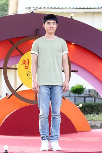 纯情剧照的剧照