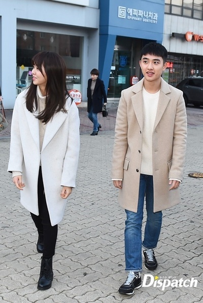 纯情剧照的剧照