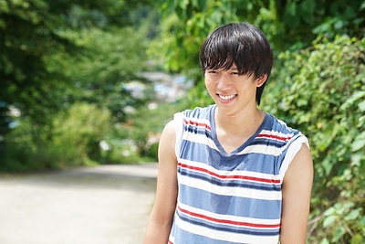 纯情剧照的剧照