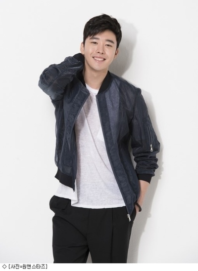 纯情剧照的剧照