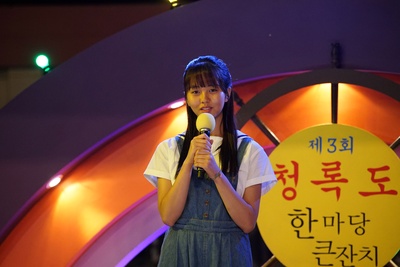 纯情剧照的剧照