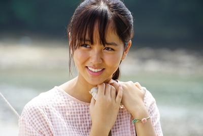 纯情剧照的剧照