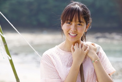 纯情剧照的剧照