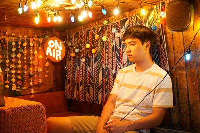 纯情剧照的剧照