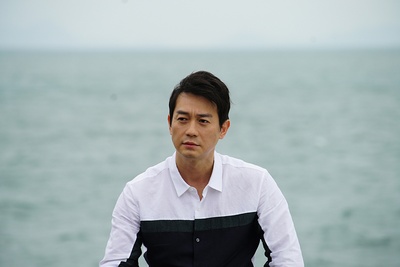 纯情剧照的剧照