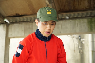 纯情剧照的剧照