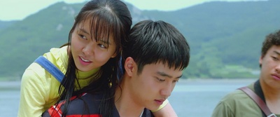 纯情剧照的剧照