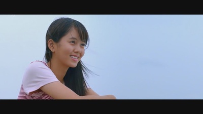 纯情剧照的剧照