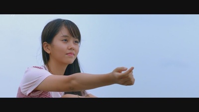 纯情剧照的剧照