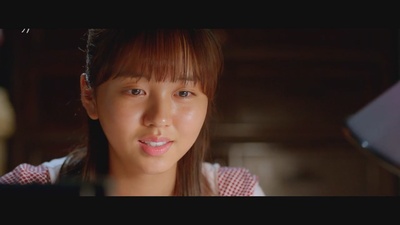 纯情剧照的剧照