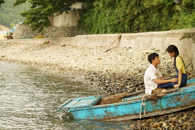 纯情剧照的剧照