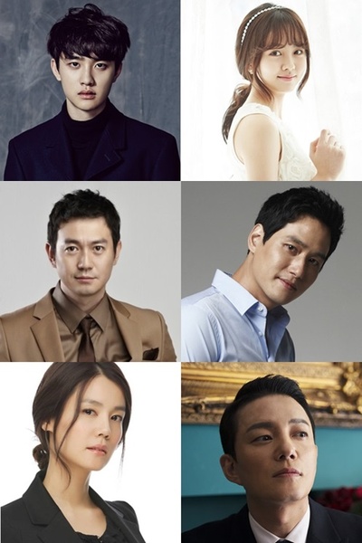 纯情剧照的剧照