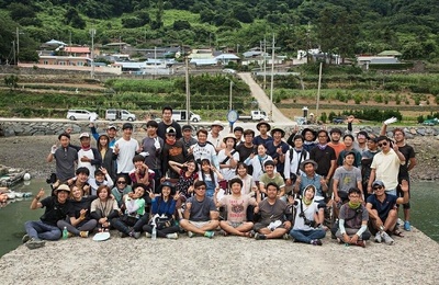 纯情剧照的剧照