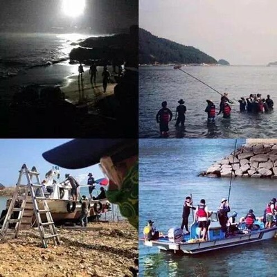 纯情剧照的剧照