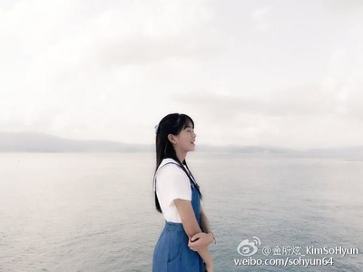 纯情剧照的剧照