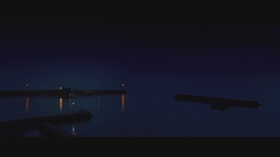 纯情剧照的剧照