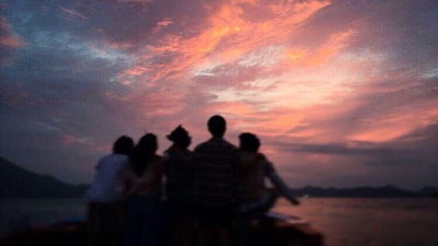 纯情剧照的剧照