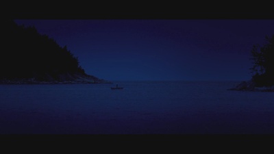 纯情剧照的剧照