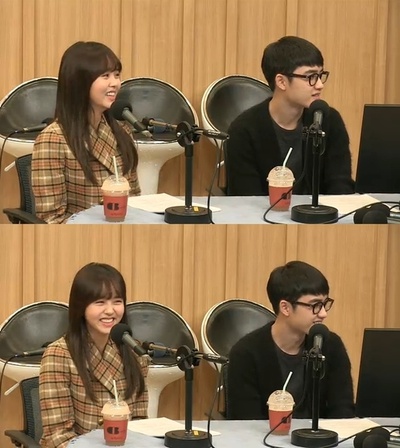 纯情剧照的剧照