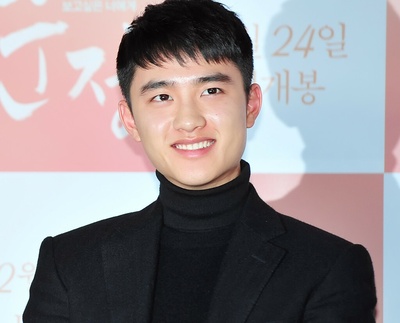 纯情剧照的剧照