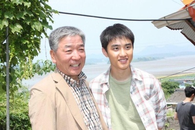 纯情剧照的剧照