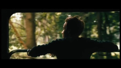 感化院剧照的剧照