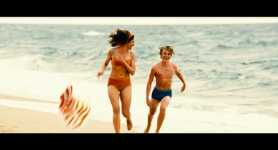 感化院剧照的剧照