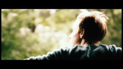 感化院剧照的剧照