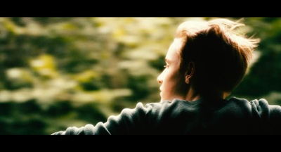 感化院剧照的剧照